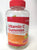 Leader Vitamin C Dietary Supplement Gummies - Citrus Flavor - 90 ct Gummies