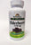 Windmill Natural Vitamins Elderberry 1150 mg Herbal Supplement - 60 capsules