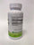 Windmill Natural Vitamins Elderberry 1150 mg Herbal Supplement - 60 capsules