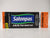 Salonpas Arthritis Pain Relief Gel Doclofenac Gel Original Strength - 3.53 oz (100 g)