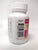 Major Vitamin B-12 1000 mcg Dietary Supplement - 130 tablets