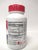 Leader Eye Health Vision Formula 2 Dietary Supplement - 120 softgels