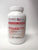 Pharbest Pharbetol Acetaminophen 325 mg - Pain Reliever & Fever Reducer - 1000 Tablets