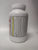 Pharbest Pharbetol Acetaminophen 325 mg - Pain Reliever & Fever Reducer - 1000 Tablets