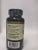 Windmill Natural Vitamins Quercetin 500 mg - 60 capsules Dietary Supplement Antioxidant