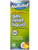 NuRelief Extra Strength Gas Relief Liquid Simethicone 125mg Anti Gas - 48 Doses (8 fl oz) Dye & Sugar Free Tropical Fruit Flavor