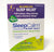 Boiron SleepCalm Meltaway Tablets - Homeopathic Plant Based Sleep Aid - No Daytime Grogginess - 60 Unflavored Tablets