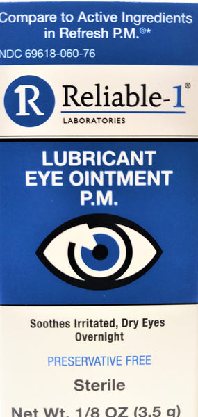 Dry Eye Relief | Silver Rod Pharmacy Dry Eye Relief | Silver Rod Pharmacy