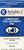 Reliable-1 Laboratories Lubricant Eye Ointment PM 1/8 Oz (3.5g) - Soothes Irritated Dry Eyes Overnight - Sterile, Preservative Free