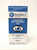 Reliable-1 Laboratories Lubricant Eye Ointment PM 1/8 Oz (3.5g) - Soothes Irritated Dry Eyes Overnight - Sterile, Preservative Free