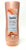 Suave Keratin Infusion Smoothing Conditioner for Frizzy Hair 12.6 Fl Oz*
