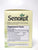 Senokot Natural Senna Leaf & Chamomile Laxative Tea - Caffeine Free - 20 pyramid sachets*