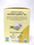 Senokot Natural Senna Leaf & Chamomile Laxative Tea - Caffeine Free - 20 pyramid sachets*