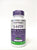 Natrol 5-HTP 100 mg Mood & Stress Dietary Supplement - 30 Capsules
