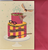 Papyrus x Harry Potter Gryffindor Quidditch Happy Birthday Cake Greeting Card