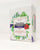 Quantum Health TheraZinc Elderberry Raspberry Flavor Lozenges - Value Pack Box of 12 Rolls, 14 Lozenges Each