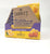 Zarbee's Naturals 96% Honey Cough Soothers + Immune Support - Citrus Flavor - 14 Pc Lozenges  Pack of 6 boxes, 14 lozenges in each box.