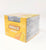 Halls Relief Honey Lemon Flavor Menthol Cough Drops - 20 x 9 Drop Sticks Value Pack
