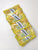 Luden's Honey Lemon Pectin Lozenge Value Pack - 12 Bags of 25 Throat Drops