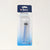 Apex Plastic Clear Oral Syringe, 2 Teaspoon - 10 ml Capacity