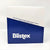 Value Pack Blistex DCT Lip Balm Carded - Pack of 12 x 0.25 oz