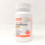 Rugby Ultra Strength Simethicone Softgels, 180 mg, 60 ct - Gas, Bloating, Pressure, Discomfort