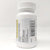 Rugby Ultra Strength Simethicone Softgels, 180 mg, 60 ct - Gas, Bloating, Pressure, Discomfort