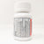 Rugby Docusate Sodium & Sennosides, Stimulant Laxative Plus Stool Softener, 100 tablets