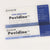 Major Povidine First Aid Antiseptic Ointment - No Sting, No Stain - Iodine 10% - 1 OZ