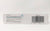 MG217 First Aid 10% Ichthammol Drawing Salve for Splinter Removal, 1 oz