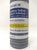 Major Povidone Iodine Topical Solution, 8 fl oz - First Aid Topical Antiseptic*