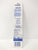 Oral-B Baby Extra Soft Toothbrush - Disney Winnie the Pooh for 0-3 years