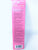GUM x Barbie Electric Toothbrush With Suction Base, 1 ct - Soft