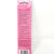 GUM Barbie Ultra Soft Training Toothbrush - Pack of 2 Brushes - For Ages 3+
