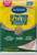 Dr Scholl's Extra Thick Callus Removers w Salicylic Acid, 4 Discs