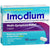 Imodium Multi-Symptom Caplets - 18 count