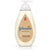 Johnson's, Skin Nourishing Baby Wash, Vanilla & Oat Extract, 16.9 oz