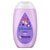Johnsons Baby Bedtime Lotion 13.6 oz