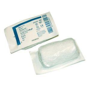 Kerlix Sterile Gauze Bandage Roll, 6-Ply, 4.5 inches x 4.1 yards, 1 Ro