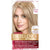 L'Oreal Paris Excellence Creme Permanent Hair Color, 8.5A Champagne Blonde, 1 COUNT