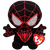 TY Beanie - Spider-Man (Miles Morales)