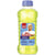 Mr. Clean, Antibacterial Summer Citrus Multi-Purpose Cleaner, 28 Fl Oz., 1 Bottle ***