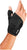 Mueller Sports Medicine Reversible Thumb Stabilizer, Size 5.5 - 10.5 Inches, 1 count