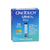 One Touch Ultra Test Strips, 25 count
