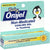 Orajel Non-Medicated Cooling Teething Gel, Daytime, 0.33 oz*