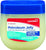 Leader Petroleum Jelly, White Petrolatum Skin Protectant, 3.75 Oz