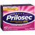 Prilosec Wildberry - 42 tablets