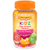 Emergen-C Kidz Daily Immune Support Fruit Fiesta Gummies, 44 ct