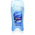 Secret Outlast Completely Clean Antiperspirant and Deodorant, 2.6 Ounce UPC: 037000808053