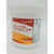 LEADER Zinc Oxide Skin Protectant Ointment. 16 oz